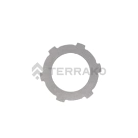  PLATE,STEEL  product photo