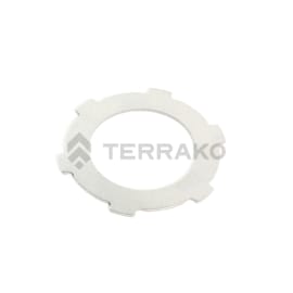  PLATE,PRESSURE  product photo