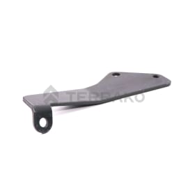  BRACKET,SEAT BELT RH  product photo