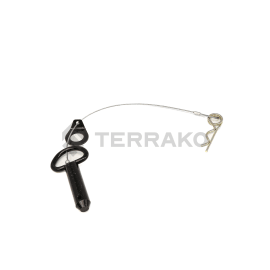  ASSY PIN,SET  product photo