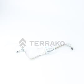  PIPE,AUX.CONT.VALVE  product photo