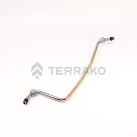  PIPE,AUX.CONT.VALVE  product photo