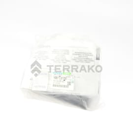 KIT,SUPPORT  product photo