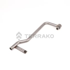  PIPE,INLET  product photo