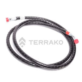  HOSE(P-PS)  product photo