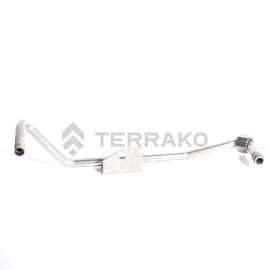  PIPE(PTO)  product photo