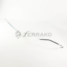  PIPE(PS-OC)  product photo