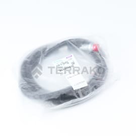  HOSE(PS,1)  product photo