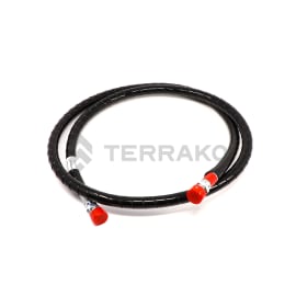  HOSE(PS,2)  product photo