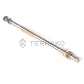  SHAFT,JOINT  product photo