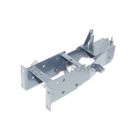  SUPPORT(STRG. POST)  product photo