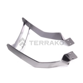  GUARD(FRONT)  product photo