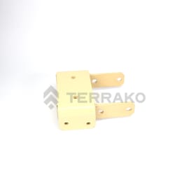 BRACKET(GUARD)  product photo