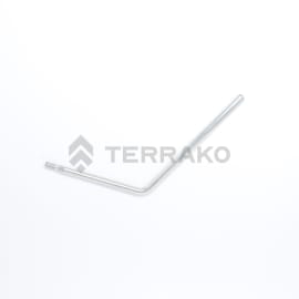  LEVER(ACCEL)  product photo