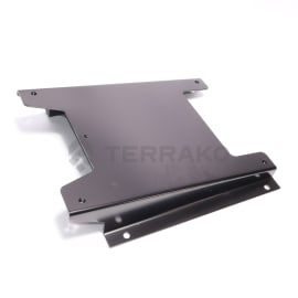  BASE(SEAT)  product photo