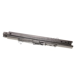  RAIL  product photo