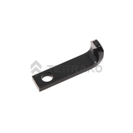  STOPPER  product photo