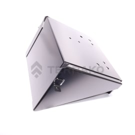  BASE(BATTERY)  product photo