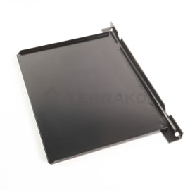  COVER(BATTERY)  product photo