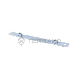  STAY(METER)  product photo