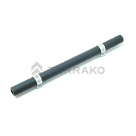  TUBE,FUEL,ASSY,170  product photo