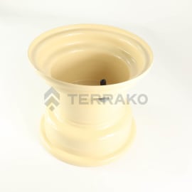  WHEEL(8X7.187)  product photo
