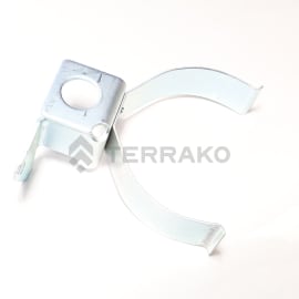  SUPPORT,AIR CLEANER  product photo