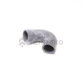  PIPE,SUCTION  product photo