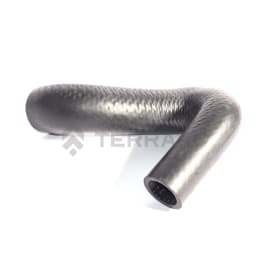  HOSE,WATER LOWER  product photo