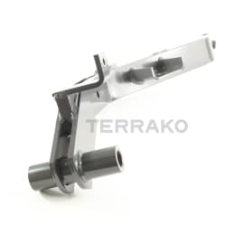  ASSY LINK,RH  product photo