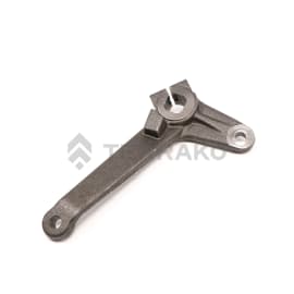  ARM,KNUCKLE  product photo