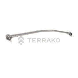  ROD,TIE,ASSY  product photo