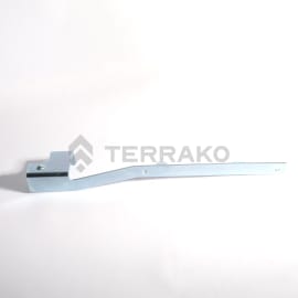  SUPPORT(SWITCH)  product photo
