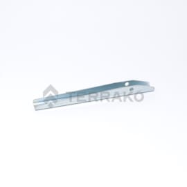  LEVER(SWITCH)  product photo