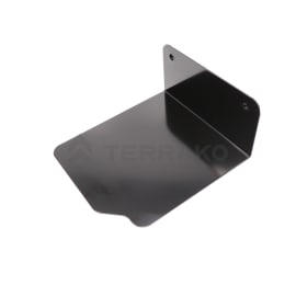  COVER(FENDER)  product photo