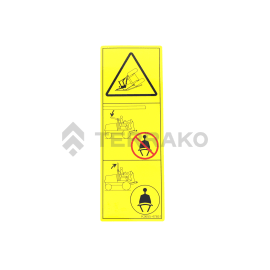  LABEL(ROPS)  product photo