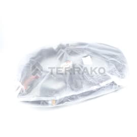 HARNESS,WIRE(EU)  product photo