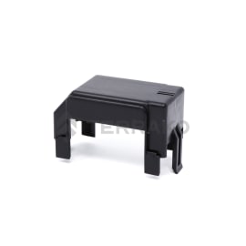  COVER(FUSE BOX)  product photo