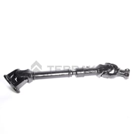  JOINT,UNIV,ASSY  product photo