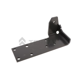  SUPPORT(ENGINE,RH)  product photo