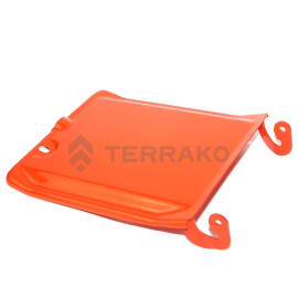  COVER(FENDER,FRONT)  product photo
