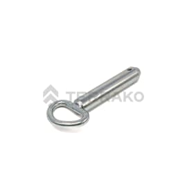  PIN(LOCK)  photo du produit