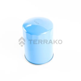  FILTER SUCTION  product photo