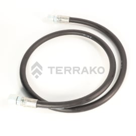  HOSE  product photo