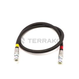  HOSE product photo