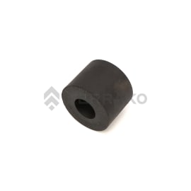  RUBBER  product photo
