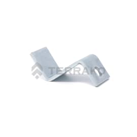 CLAMP  product photo