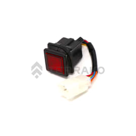  SWITCH  product photo
