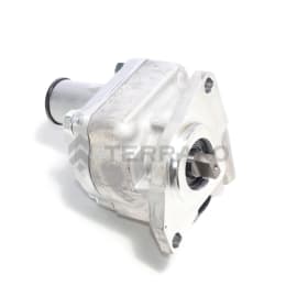  ASSY PUMP,HYDRAULIC  product photo