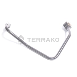  PIPE DISCHARGE PUMP  product photo